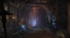 Fable 3 - 10